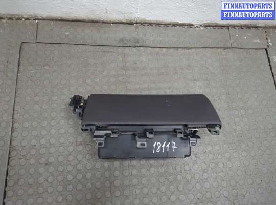 купить Бардачок (вещевой ящик) на Acura MDX 2013-2020