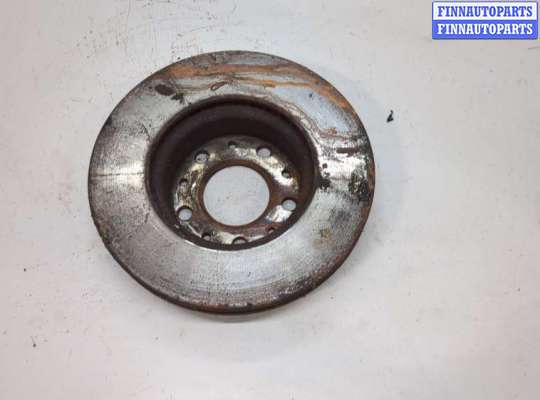 купить Диск тормозной на Peugeot Boxer 2014-2025