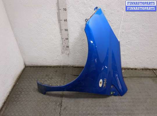Купить Повторитель поворотов на Nissan Note E11 2005-2013 Повторитель поворотов NS979579 на Nissan Note E11 2005-2013