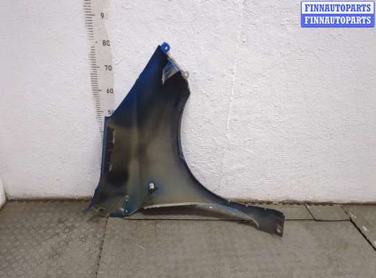 купить Повторитель поворотов на Nissan Note E11 2005-2013