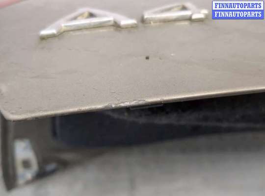 купить Обшивка крышки (двери) багажника на Audi A4 (B7) 2004-2009