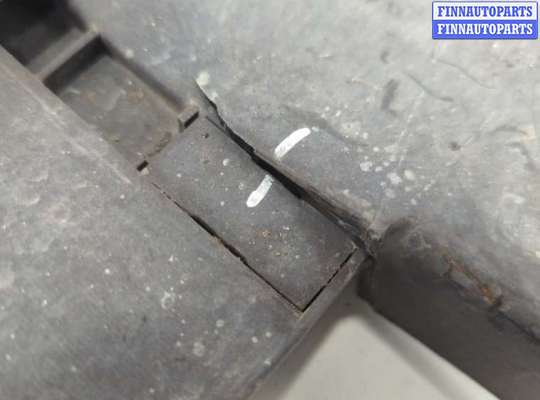 купить Вентилятор радиатора на Nissan Note E11 2005-2013