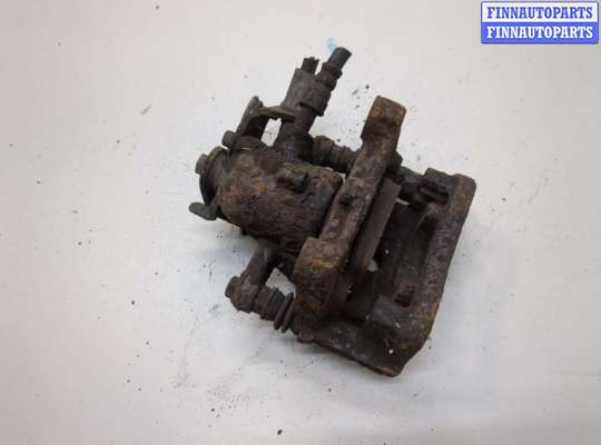 купить Суппорт на Ford Mondeo 4 2007-2015