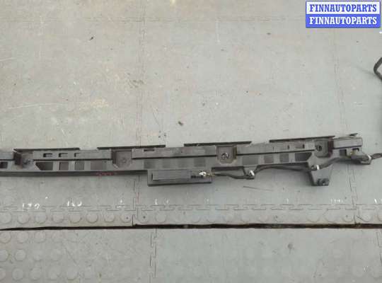 купить Антенна на Chevrolet Malibu 2018-2025