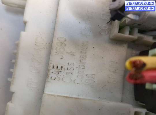 купить Блок предохранителей на Ford Focus 3 2011-2015