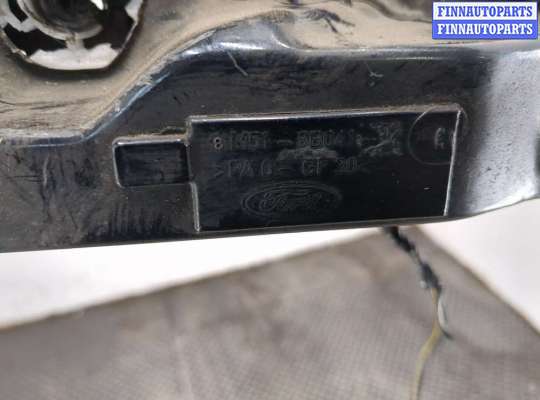 купить Рамка передняя (телевизор) на Ford Focus 2 2008-2011