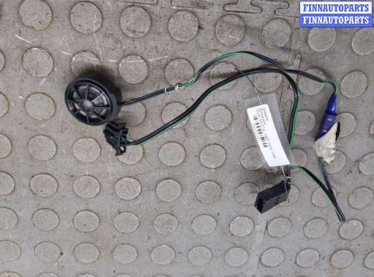 купить Динамик на Audi A6 (C5) 1997-2005