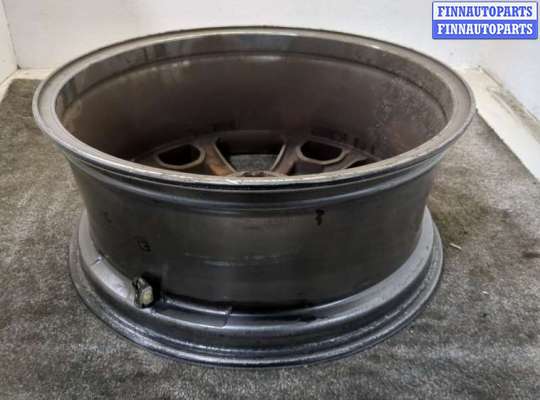 купить Комплект литых дисков на Ford Kuga 2012-2016