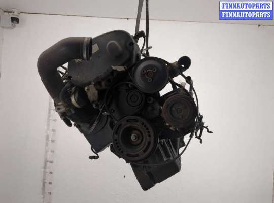 Купить Компрессор кондиционера на Opel Astra H 2004-2010 Компрессор кондиционера OP2450441 на Opel Astra H 2004-2010