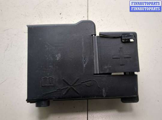 купить Блок предохранителей на Chevrolet Volt 2010-2015