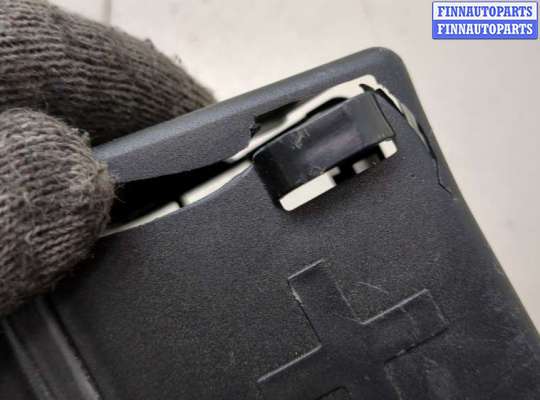 купить Блок предохранителей на Chevrolet Volt 2010-2015