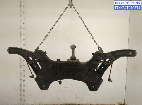 купить Рычаг подвески на KIA Cerato 2013-2020