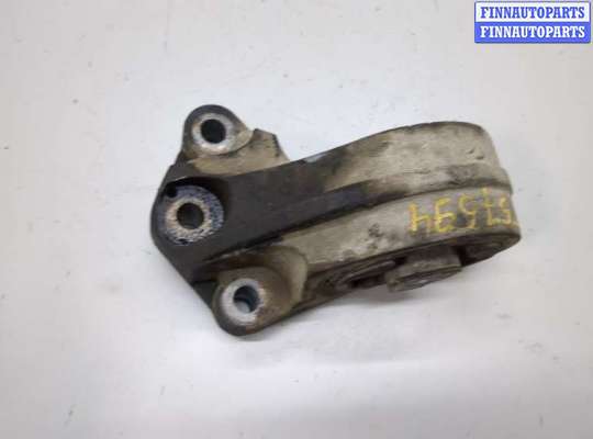 купить Подушка крепления двигателя на Opel Antara 2006-2015