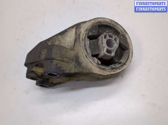 купить Подушка крепления двигателя на Opel Antara 2006-2015
