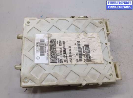купить Блок предохранителей на Ford Focus 3 2011-2015