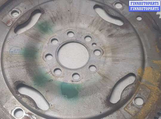 купить Маховик АКПП (драйв плата) на Chrysler Voyager 2000-2007