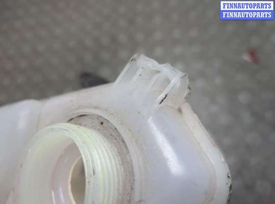 купить Бачок расширительный на Ford Fiesta 2001-2007