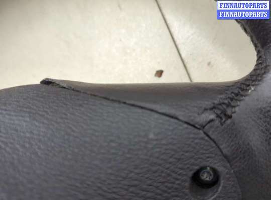 купить Руль на BMW X3 F25 2010-2017