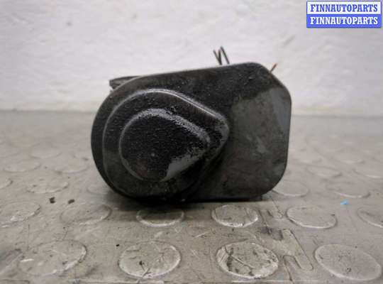 купить Заслонка дроссельная на Skoda Octavia (A5) 2004-2013