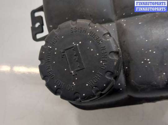 купить Бачок расширительный на Mercedes E W211 2002-2009