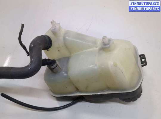 купить Бачок расширительный на Mercedes E W211 2002-2009