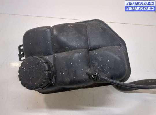 купить Бачок расширительный на Mercedes E W211 2002-2009