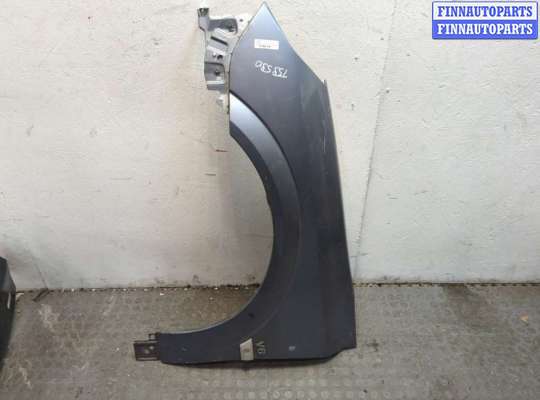 купить Крыло на Opel Vectra C 2002-2008