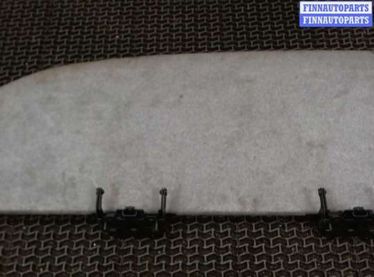 купить Полка багажника на Lexus RX 2003-2009