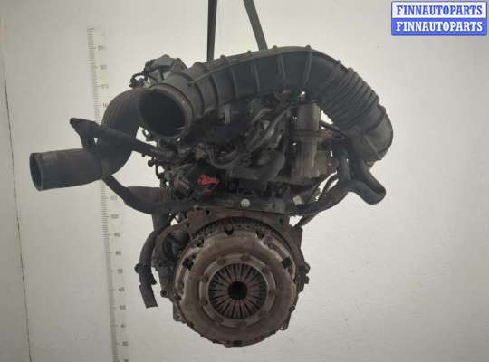 купить Генератор на KIA Venga 2009-2018