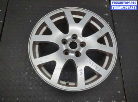 Диск литой LRD2715 на Land Rover Range Rover Sport 2005-2013