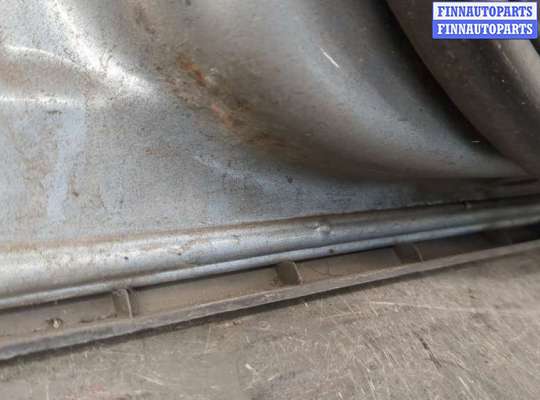 купить Стеклоподъемник электрический на Volkswagen Passat 6 2005-2010
