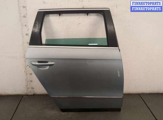 купить Стеклоподъемник электрический на Volkswagen Passat 6 2005-2010