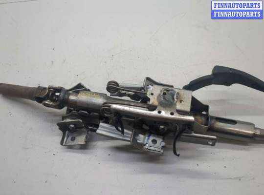 Колонка рулевая HD492758 на Honda Civic 2005-2012