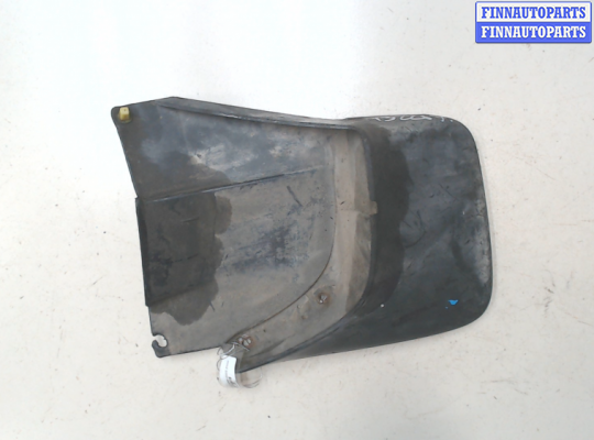 купить Брызговик на Honda CR-V 1996-2002