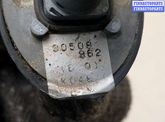 купить Антенна на Opel Astra G 1998-2005