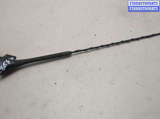 купить Антенна на Opel Astra G 1998-2005