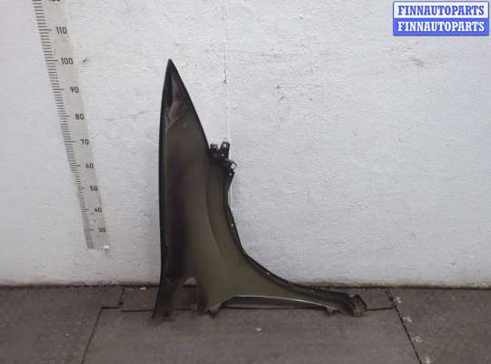 купить Крыло на Honda Civic 2005-2012