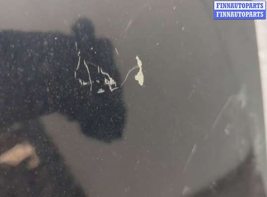 купить Крыло на Honda Civic 2005-2012