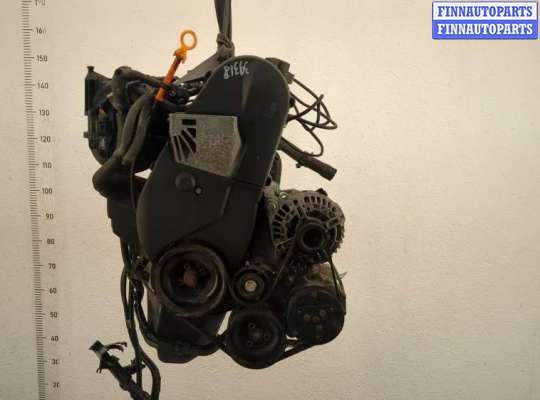 купить Форсунка топливная на Volkswagen Lupo