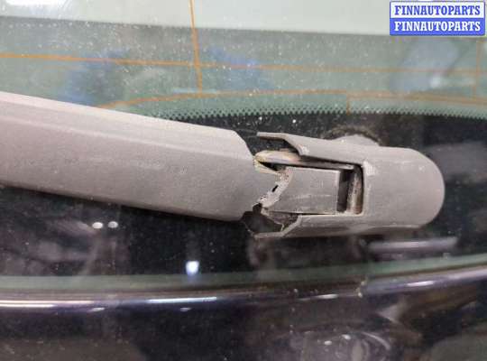 купить Фонарь крышки багажника на Opel Astra J 2010-2017