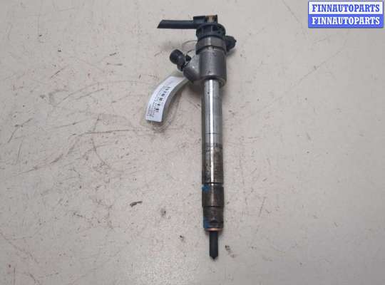 купить Форсунка топливная на Peugeot 308 2013-2021