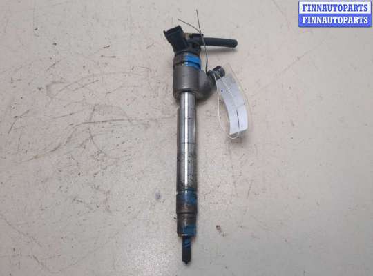 купить Форсунка топливная на Peugeot 308 2013-2021