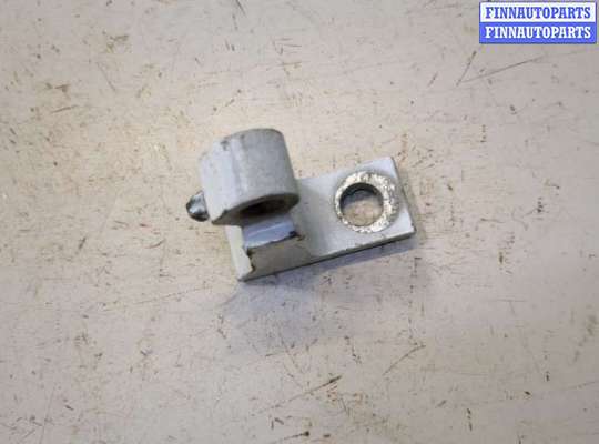 купить Петля двери на Volkswagen Golf 7 2012-2020