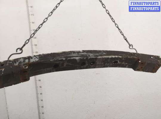 купить Усилитель бампера на Dodge Journey 2011-2020