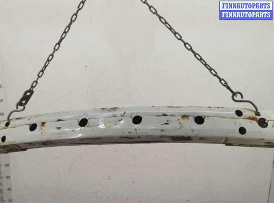 купить Усилитель бампера на Dodge Journey 2011-2020