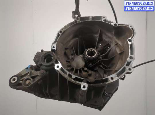 купить Кронштейн КПП на Ford Focus 2 2005-2008