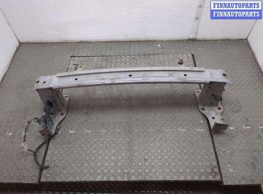 купить Усилитель бампера на Ford S-Max 2010-2015