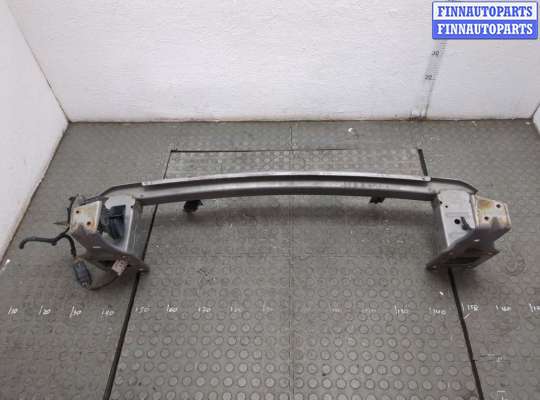 купить Усилитель бампера на Ford S-Max 2010-2015