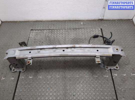 Усилитель бампера FO2152033 на Ford S-Max 2010-2015