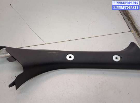 купить Обшивка стойки на Ford Explorer 2010-2015